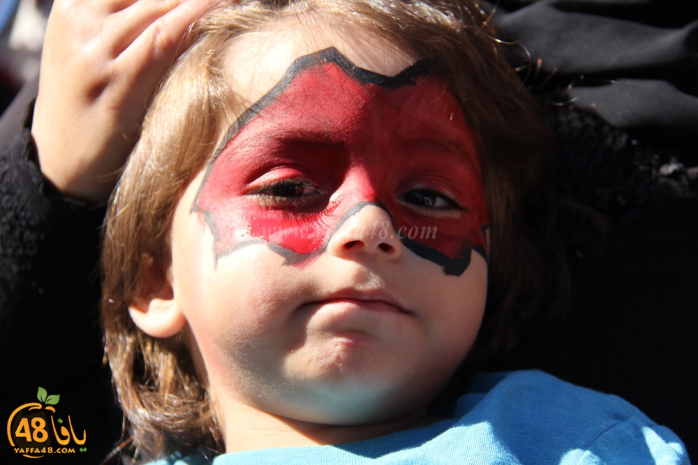 Kids day nady islamy (84).jpeg